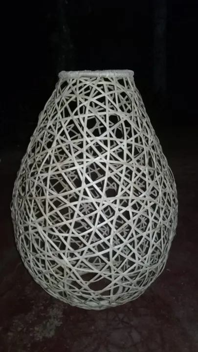 Cane%20Lamp%20Shade%20-%20Image%202