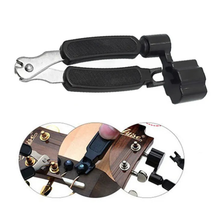 Acoustic%20Guitar%20String%20Winder%20Bridge%20Remover%20Pin%20Puller%20String%20Cutter%20Multifunctional%20Guitar%20Tuning%20Tool%20Bass%20Guitar%20Accessories%20-%20Image%202