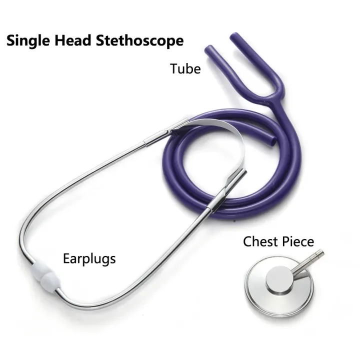 Portable%20Doctor%20Stethoscope%20Professional%20Medical%20Equipments%20Medical%20Cardiology%20Stethoscope%20Medical%20Devices%20Student%20Vet%20Nurse%20-%20Image%206