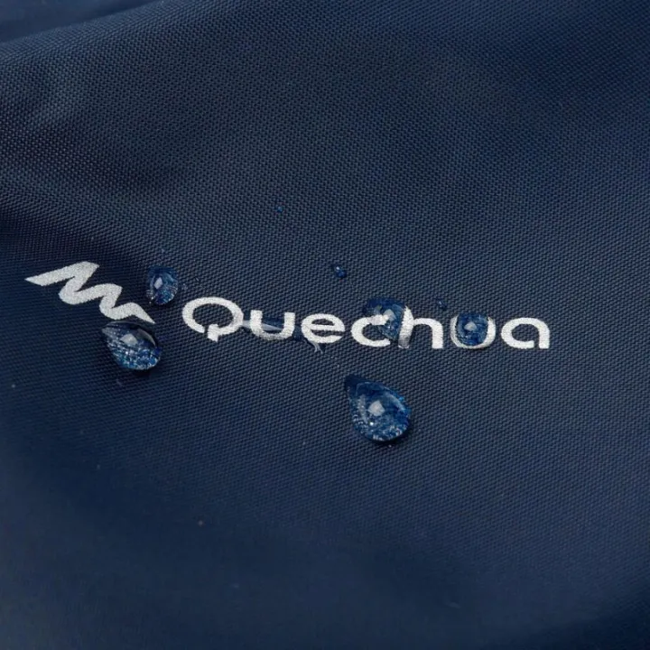 Quechua%20mh100%20Kids'%20waterproof%20hiking%20over%20trousers%20men's%20waterproof%20overpants%20for%20children%207-15%20years%20old%20-%20Image%204