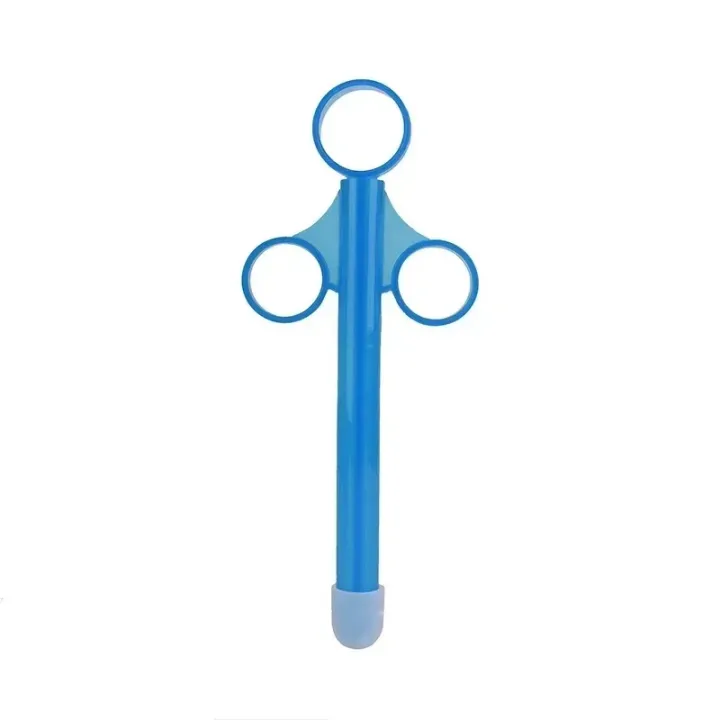 Syringe%20Injector%20Tube%20Douche%20Bathroom%20Accessories%20Bidet%20Feminine%20Hygiene%20Product%20Enema%20Inject%20Oil%20Lubricant%20Applicator%20Launcher%20-%20Image%203
