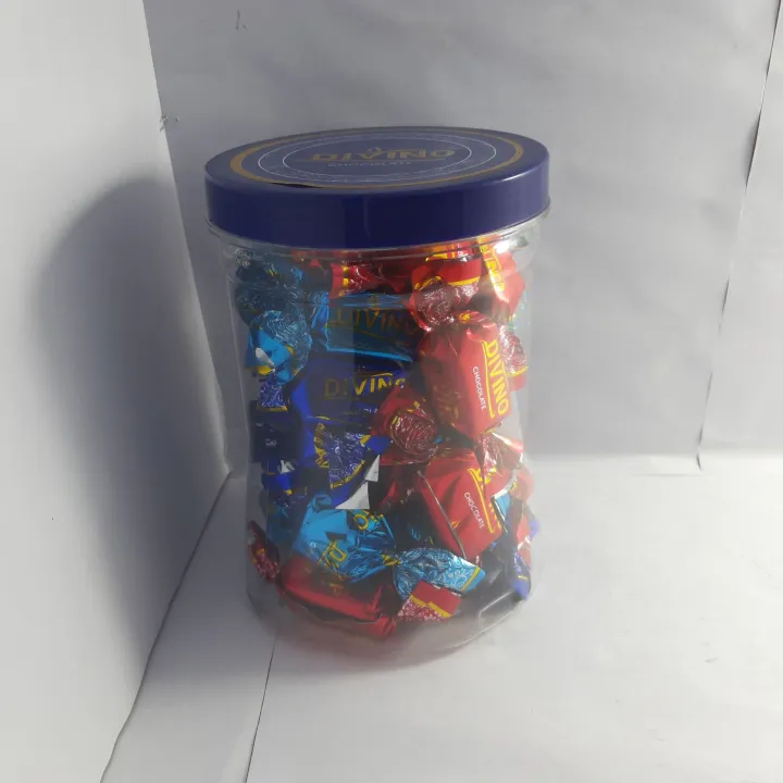 Divino%20chocolate%2030pic%201box%20-%20Image%203