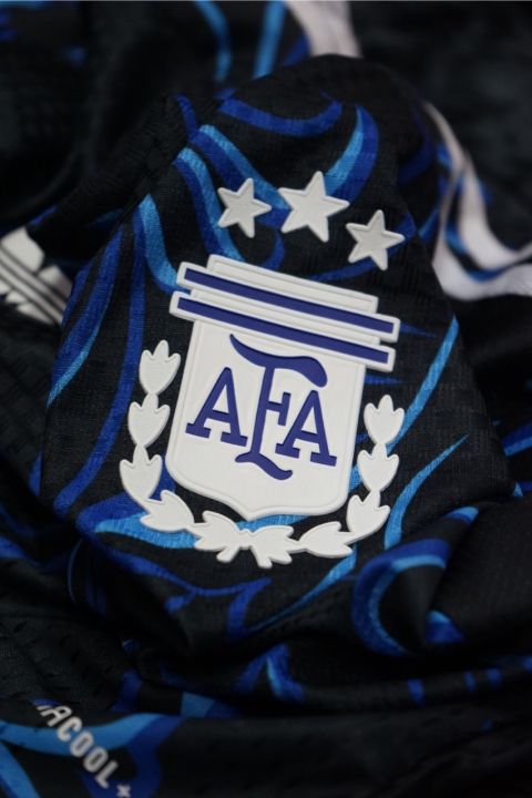 Imported%20Player%20Edition%20Argentina%20National%20Team%202026%20World%20Cup%20Premium%20Away%20Jersey%20%7C%7C%20170%20GSM%20Only%20%7C%7C%20Football%20Shirt%20-%20Image%205