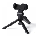 New Mini Tripod Handheld Tripie Selfie Stick Handle Stabilizer for Gopro Action Camera Holder Stand for iPhone Samsung Xiaomi. 