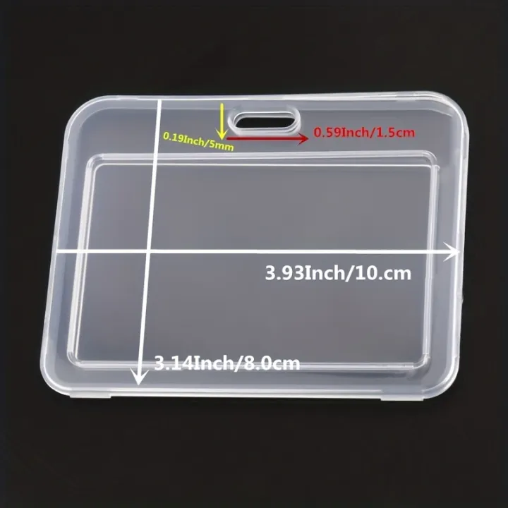 Transparent%20Two%20Types%20Card%20Women%20Men%20Student%20Bus%20Card%20Badge%20Holder%20Credit%20Card%20Bank%20ID%20Card%20School%20Supplies%20-%20Image%204