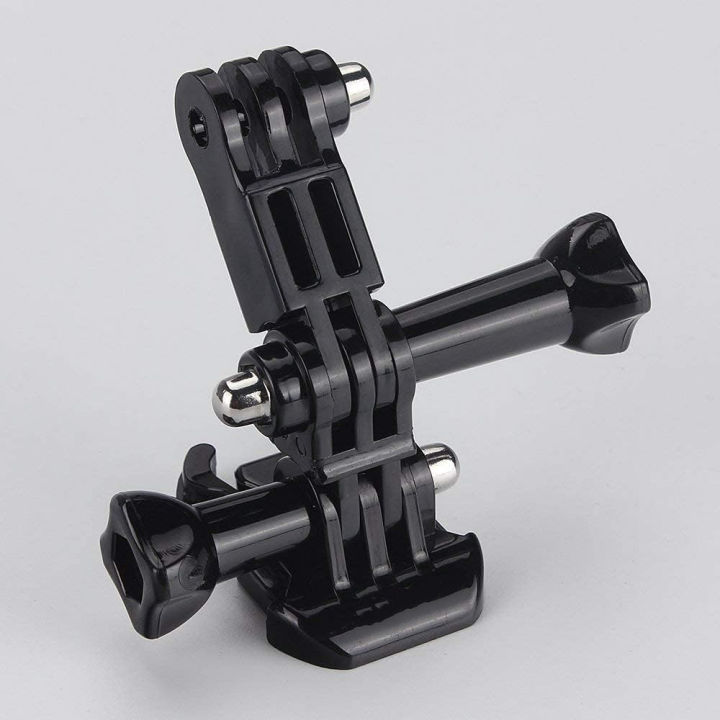 Adjustable%20Extension%20Link%20Connector%20Arm%20Joint%20Accessories%20For%20%20Hero%2013%2012%2011%2010%209%208%207%20SJCAM%20Insta360%20%20OSMO%20Action%20Camera%20-%20Image%205