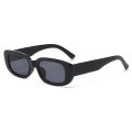 11pcs Cycling Fashion Retro Small Square Frame Sunglasses Women Vintage Rectangle Wholesale Sun Glasses Shades UV400. 