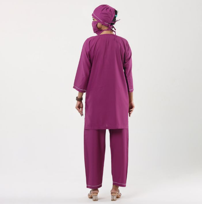 Long%20OT%20Dress%20For%20Female%20Doctors%20With%20Torre%20Febric%20-%20Image%203
