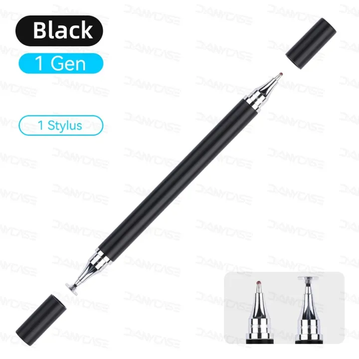 2%20in%201%20Universal%20Stylus%20Pen%20For%20Tablet%20Mobile%20Android%20ios%20Phone%20iPad%20Accessories%20Drawing%20Tablet%20Capacitive%20Screen%20Touch%20Pen%20-%20Image%207