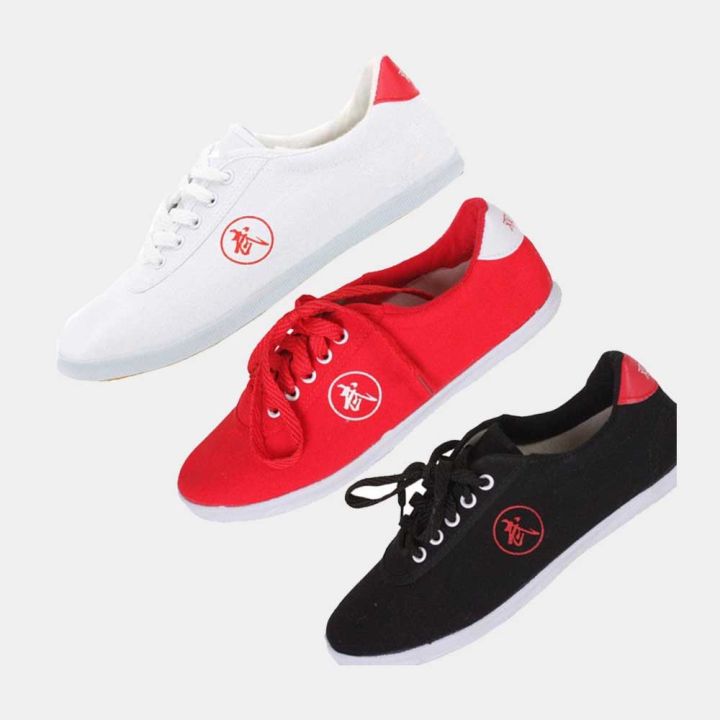 Wushu%20shoes%20Martial%20Arts%20Tai%20Chi%20Practise%20Shoes%20Shaolin%20Monk%20Kung%20Fu%20Wushu%20-%20Image%204