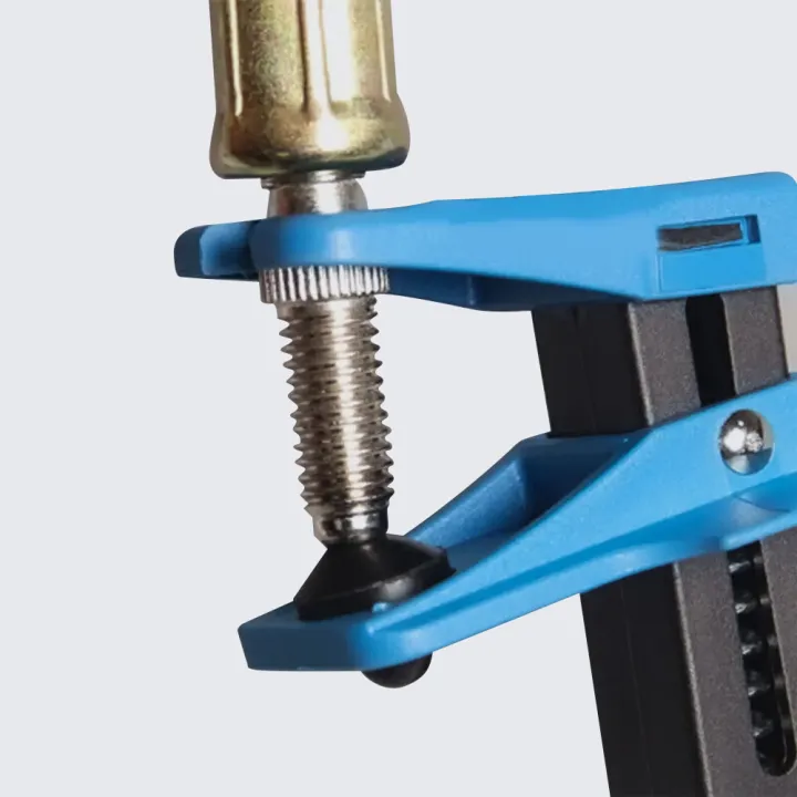 4Pcs%20Car%20Brake%20Oil%20Brake%20Clamp%20Pipe%20Plug%20Tool%20To%20Prevent%20Oil%20Spills%20Leak%20Proof%20Brake%20Lines%20Stoppers%20Automotive%20Brake%20Lines%20Plug%20-%20Image%205