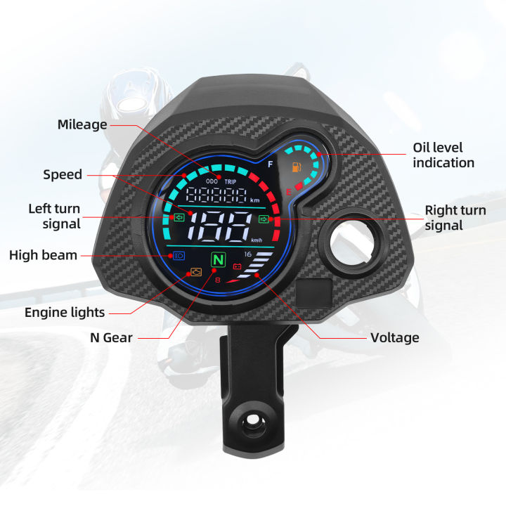 For%20Honda%20Navi%20110%20Navi110%20Digital%20Waterproof%20Motor%20Dashboard%20Universal%20Motorcycle%20Digital%20Speedometer%20LCD%20Odometer%20Speed%20Meter%20-%20Image%208