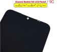 Xiaomi Redmi 9A / 9C A+ LCD Panel. 