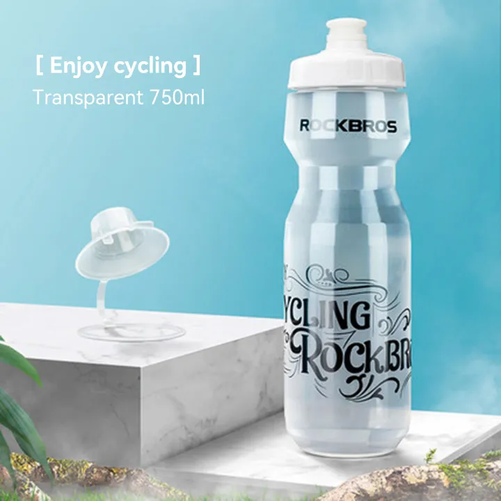 ROCKBROS%20Bicycle%20Water%20Bottle%20750ML%20Big%20Capacity%20Portable%20Squeeze%20Mug%20Cycling%20Kettle%20Bike%20Cup%20-%20Image%207