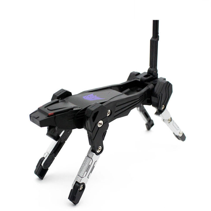 Transfomer%20Toy%20Style%20U%20Disk%20Cartoon%20Character%20USB%202.0%20Flash%20Drive%20Pendrive%20128GB%2064GB%2032GB%20Transformation%20Robot%20Creative%20%20-%20Image%205