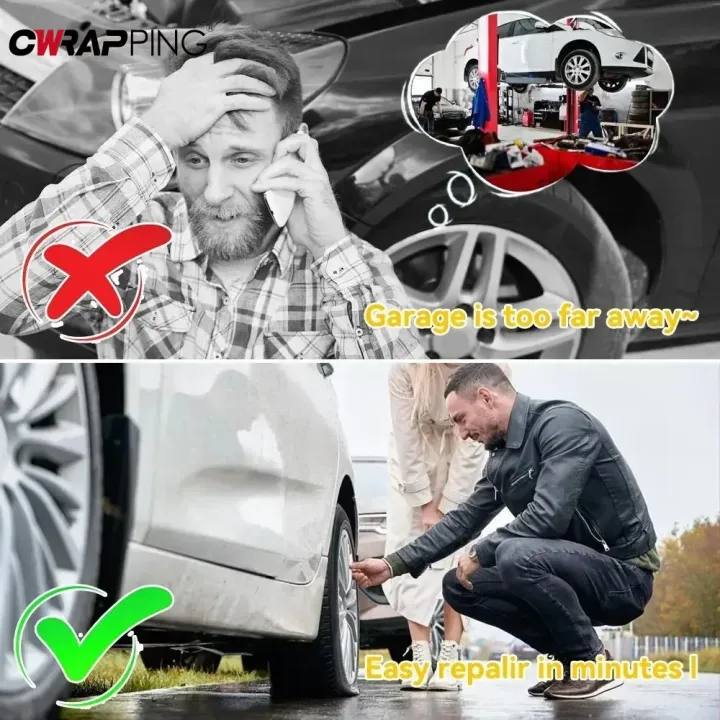 21-10Pcs%20Vacuum%20Car%20Tyre%20Repair%20%20Nail%20Set%20Universal%20Tire%20Screw%20Tubeless%20Repair%20Tools%20Kit%20Car%20Motorcycle%20Truck%20Accessories%20-%20Image%204