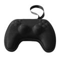 For  PS5 PS4 PS3 Playstation PS 5 4 3 Dualsense Dualshock Bag  Switch Pro Case Xbox Series One S X Controller Cover. 