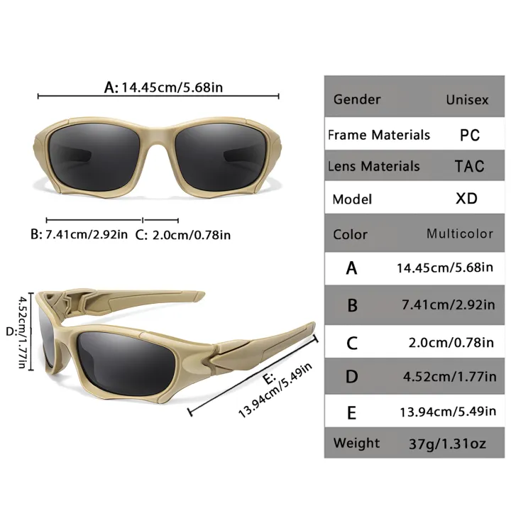3%20Pairs%20Polarized%20Fishing%20Sunglasses%20for%20Men%20Women%20Classic%20%20Shades%20UV400%20for%20Outdoor%20Driving%20Cycling%20Hiking%20-%20Image%202