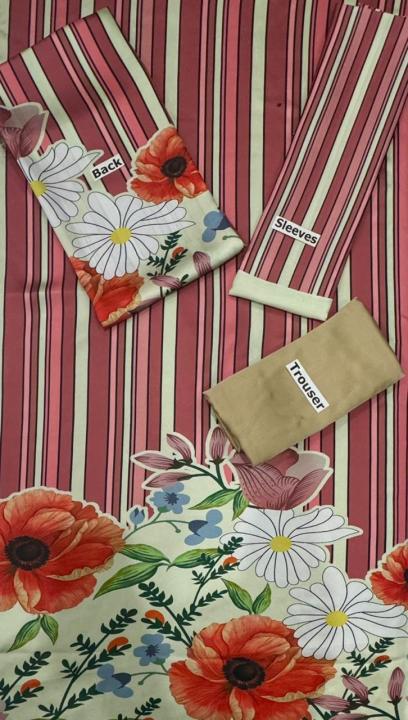 Brand%20Lulusar%20%202%20piece%20suit%20fabric%20silk%20shirt%20full%20digital%20print%20trouser%20full%20digital%20print%20-%20Image%207