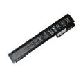 New Laptop 8 Cell Notebook Battery for HP ZBOOK 15 G1 HP ZBOOK 15 G2 HP ZBOOK 17 G1 HP ZBOOK 17 AR08 AR08XL Series17 MOBILE WORKSTATION HSTNN-IB4H. 