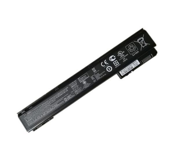 New Laptop 8 Cell Notebook Battery for HP ZBOOK 15 G1 HP ZBOOK 15 G2 HP ZBOOK 17 G1 HP ZBOOK 17 AR08 AR08XL Series17 MOBILE WORKSTATION HSTNN-IB4H