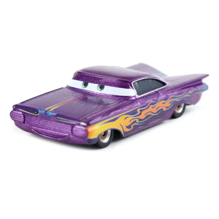 Cars%20Disney%20Pixar%20Cars%20Snot%20Rod%20&%20DJ%20&%20Boost%20&%20Wingo%20Metal%20Diecast%20Toy%20Car%201:55%20Loose%20Brand%20New%20In%20Stock%20Car2%20&%20Car3%20-%20Image%204