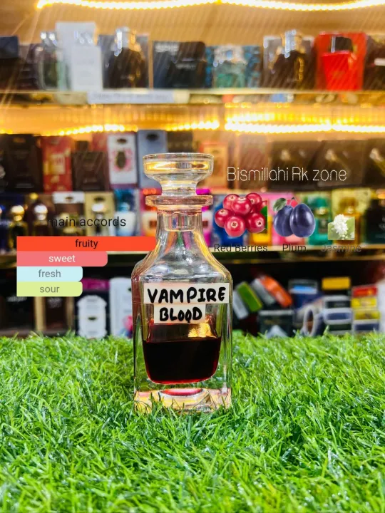 Vampire%20Blood%20Super%20Premium%20Perfume%20Oil%20%E2%80%93%2010-Hour%20Long-Lasting%20Viral%20Fragrance%20%7C%20Available%20in%20100ML,%2050ML,%2030ML,%2015ML,%206ML,%203ML%20%7C%20By%20Fragmatica%20a%20bold%20fusion%20of%20exotic%20sweet%20fruity%20deep%20dark%20florals,%20and%20warm%20-%20Image%205