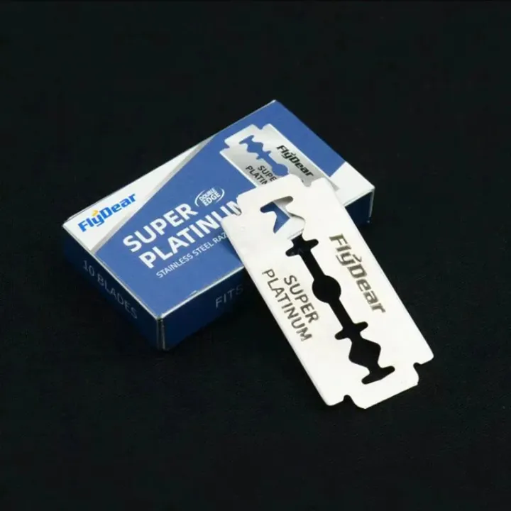 10-100Pcs%20Stainless%20Steel%20Razor%20Blade%20Old-Fashioned%20Manual%20Double-Sided%20Razor%20Blade%20Hairdressing%20Barber%20Shop%20Tools%20-%20Image%204