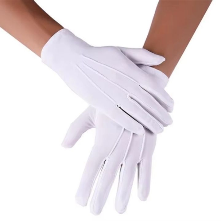 White%20Cotton%20Gloves%20Men%20Formal%20Tuxedo%20Uniform%20Gloves%20%20Guard%20Parade%20Ceremony%20Costume%20Cosplay%20Coin%20Jewelry%20Butler%20Glove%20-%20Image%206