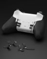 4 PCS Paddles for Xbox Elite Controller Replacement Parts For Xbox One Elite/Elite Series 1/Elite Series 2 Game Accessories.