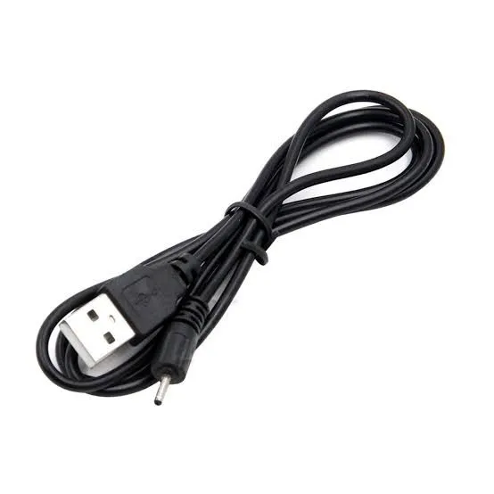 Nokia%20Bareek%20Pin%20Charging%20Cable%20Suitable%20for%20all%20Nokia%20Classic%20Models%20-%20Image%202