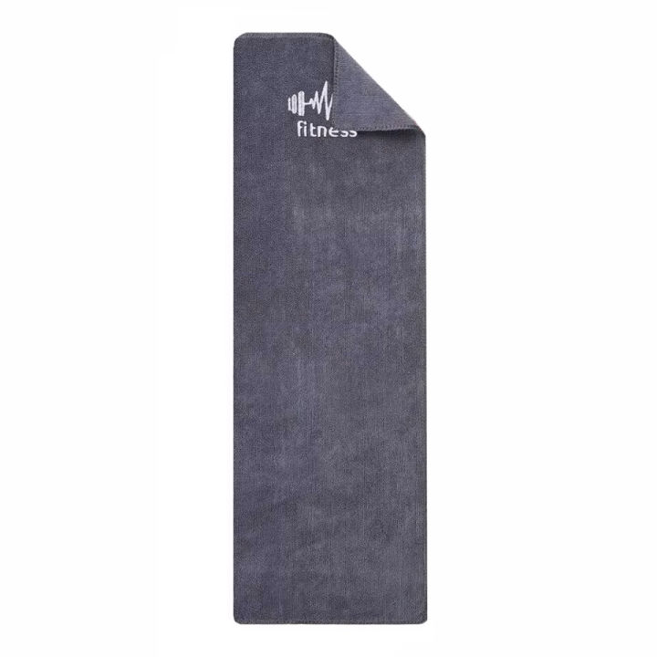 Grey%20Unisex%20High-Absorbency%20Quick-Dry%20Gym%20Towel%20%7C%20Sweat-Enhanced%20Sports%20Mat%20for%20Basketball,%20Running%20&%20Fitness%20Workouts%20-%20Image%207