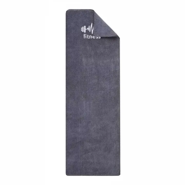 Grey%20Unisex%20High-Absorbency%20Quick-Dry%20Gym%20Towel%20%7C%20Sweat-Enhanced%20Sports%20Mat%20for%20Basketball,%20Running%20&%20Fitness%20Workouts%20-%20Image%207