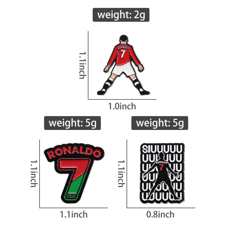 Cartoon%20Football%20Player%20Character%20Enamel%20Pins%20Number%207%20Creative%20Brooches%20Backpack%20Lapel%20Badge%20Accessory%20Gift%20for%20Fans%20Friends%20-%20Image%206