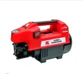 Automatic Pressure Washer 1500w 80Bar. 