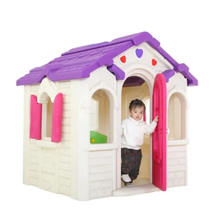 Play%20House%20Doll%20House%20For%20Kids%20Play,%20Learn%20And%20Fun%20-%20Image%204