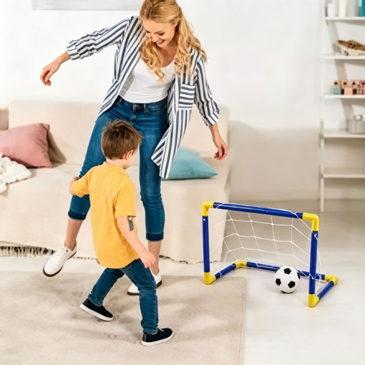 Portable%20Micro%20Soccer%20Goal%20Set,%20Complete%20Outdoor%20Beach%20Training%20Equipment%20with%20Net%20Pump%20Ball,%20Lightweight%20Indoor%20Kids%20Sports%20Toy%20-%20Image%206