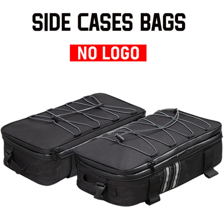 1/2/3pcs%20Motorcycle%20Luggage%20Bags%20Additional%20Bags%20for%20BMW%20GS%201200%20LC%20Adventure%202013-2017%20R1250GS%20R1200GS%20Adventure%20Top%20Pack%20-%20Image%208