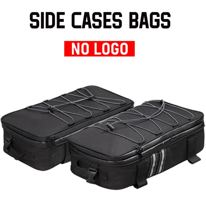 1/2/3pcs%20Motorcycle%20Luggage%20Bags%20Additional%20Bags%20for%20BMW%20GS%201200%20LC%20Adventure%202013-2017%20R1250GS%20R1200GS%20Adventure%20Top%20Pack%20-%20Image%208