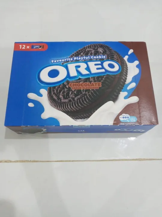 Oreo%20Original%20Biscuit%20Value%20Pack%2012x%2036.8%20g%20-%20Image%202