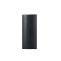 Disposed Knife Blade Snap-Off Box Container Utility Knife Cutter Waste Blade Storage Case for 9mm Blade Vinyl Flim Cutting Tool. 
