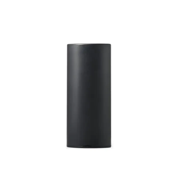 Disposed%20Knife%20Blade%20Snap-Off%20Box%20Container%20Utility%20Knife%20Cutter%20Waste%20Blade%20Storage%20Case%20for%209mm%20Blade%20Vinyl%20Flim%20Cutting%20Tool%20-%20Image%207