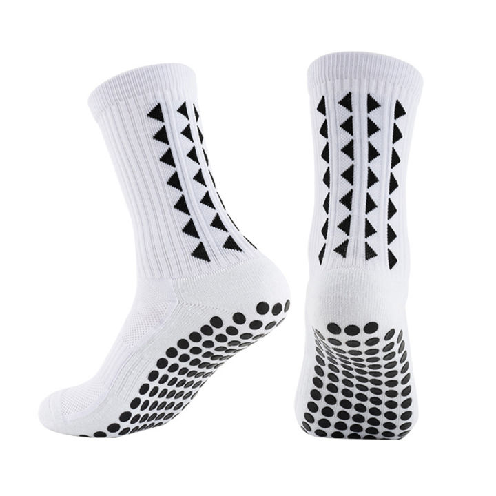 Men%20Women%20Non-Slip%20Grip%20Socks%20Football%20Basketball%20Baseball%20Rugby%20Soccer%20Cycling%20Hiking%20Tennis%20SkateboardAthletic%20Exercise%20-%20Image%207