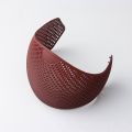Headband and Headband Fixation, Scarf Base Cap, Hair Fixator, Headband and Hair Accessories, More Breathable and Comfortable. 