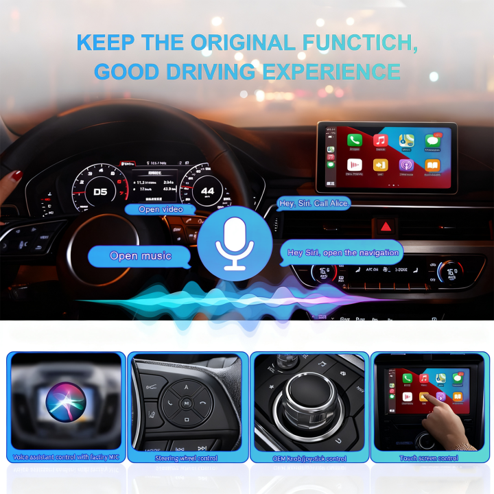 2-in-1%20Wireless%20Carplay%20&%20Android%20Auto%20Adapter,Plug%20&%20Play%20Car%20Play%20Adapter%20with%201-Click%20Switch%20for%20iPhone%20&%20Android%20-%20Image%205