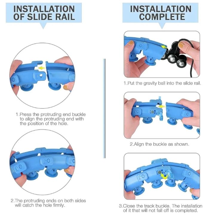 Smart%20Hula%20Hoop%20Fitness%20Weighted%20Hula%20Hoop%20for%20Exercise%20Weight%20Loss%20Waist%20Trainer%202-in-1%20Abdominal%20Fitness%20Hula%20Hoop%20-%20Image%208