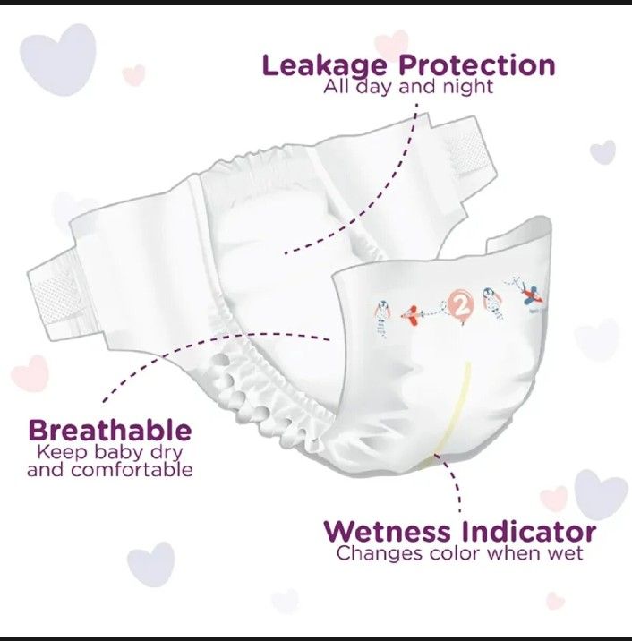 Neocare%20Baby%20Daipers%20%20New%20Born%20(0-4kg)%2020%20Pieces%20-%20Image%202