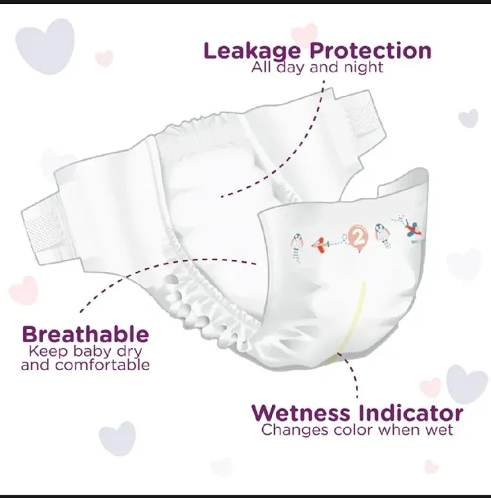 Neocare%20Baby%20Daipers%20%20New%20Born%20(0-4kg)%2020%20Pieces%20-%20Image%202