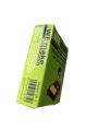 WE make Soldering Iron Stand China.