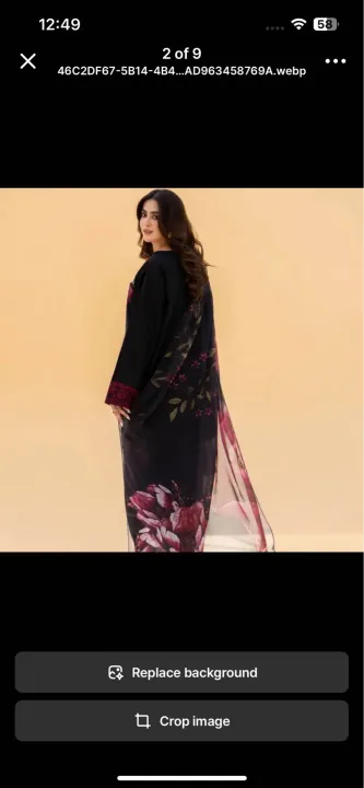 Zaroon%203%20piece%20-%20Image%204